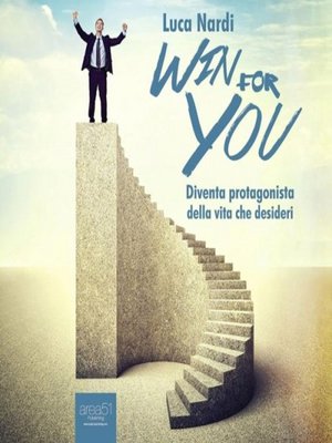 cover image of Win For You